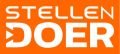 STELLENDOER